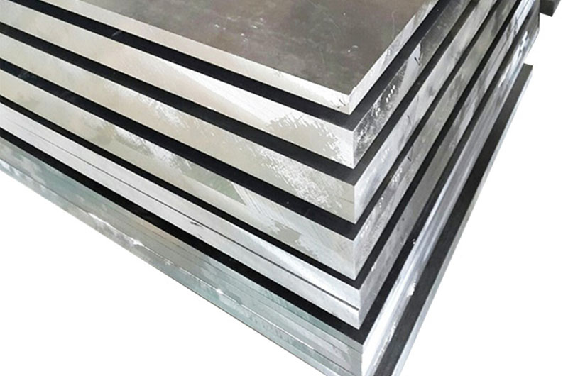 Application Cases of High Strength Magnesium Alloys
